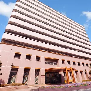 *** ホテル ｕ・コミュニティホテル 日本