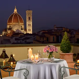 Santa Maria Novella - Wtb Florence
