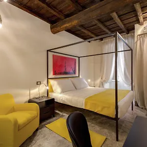 Residenze Argileto Roma