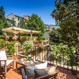 Ungherese Small Luxury Hotel