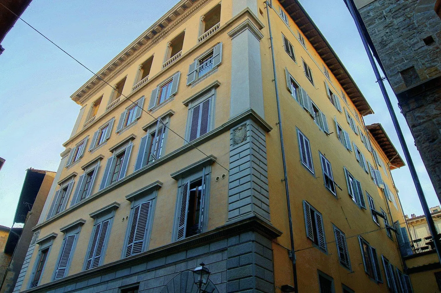 Relais Cavalcanti Guest House Florence