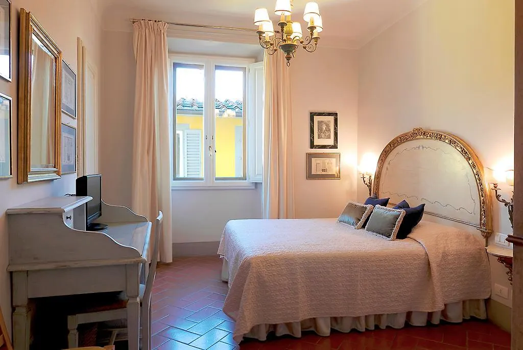 Relais Cavalcanti Guest House Florence 0*,  Italy