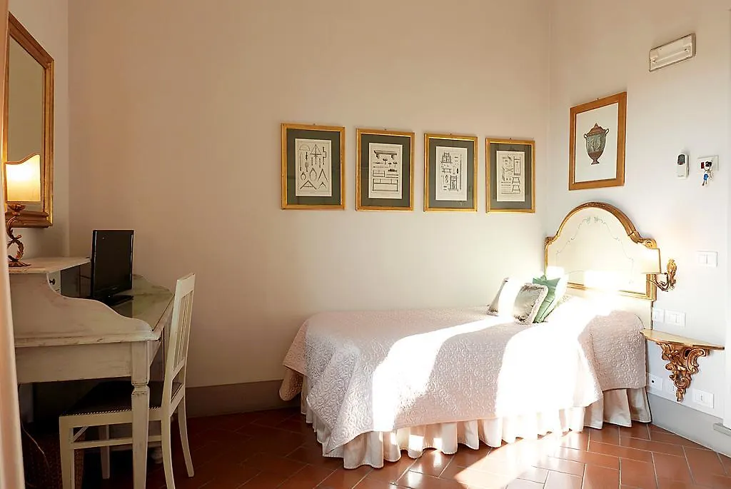 Relais Cavalcanti Guest House Florence