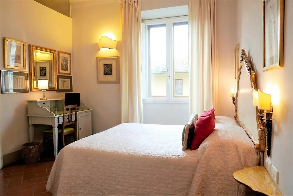 Relais Cavalcanti Guest House Florence