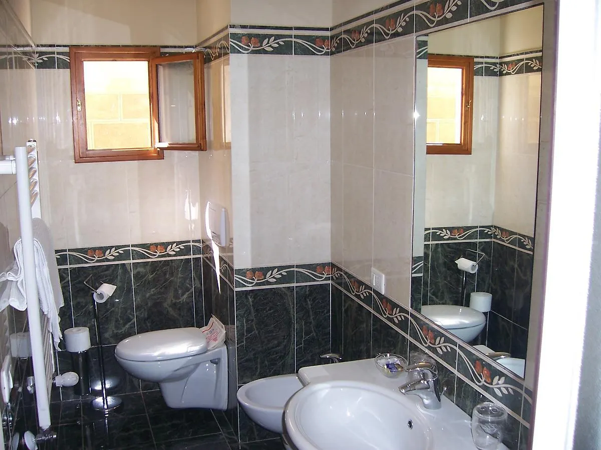 Relais Cavalcanti Guest House Florence